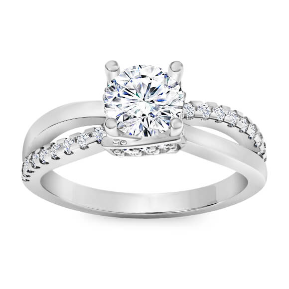 https://www.goldiam.co.il/sites/default/files/D49675-3T_whitegold.jpg