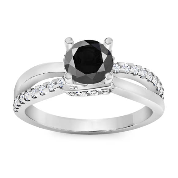 https://www.goldiam.co.il/sites/default/files/D49675-3T_whitegold_blackdiamond.jpg