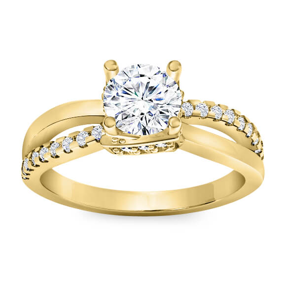 https://www.goldiam.co.il/sites/default/files/D49675-3T_yellowgold.jpg