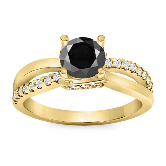 https://www.goldiam.co.il/sites/default/files/D49675-3T_yellowgold_blackdiamond.jpg