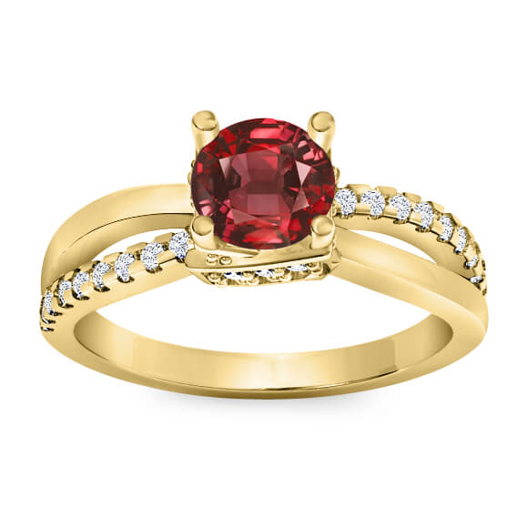 https://www.goldiam.co.il/sites/default/files/D49675-3T_yellowgold_ruby.jpg
