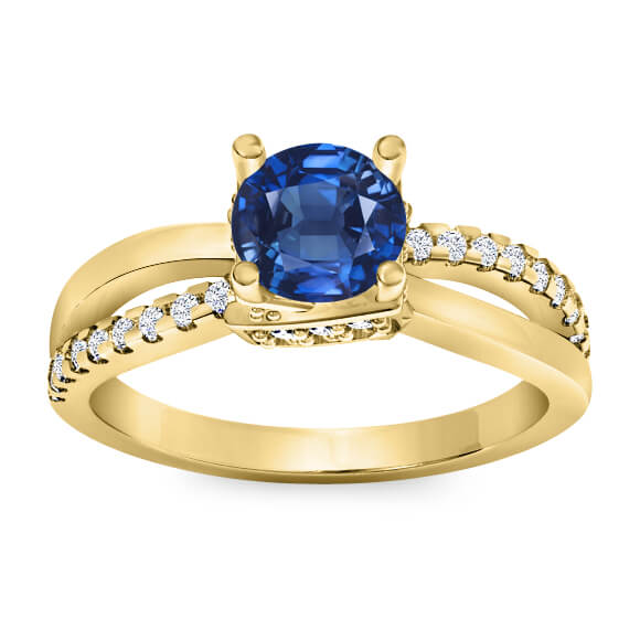 https://www.goldiam.co.il/sites/default/files/D49675-3T_yellowgold_sapphire.jpg