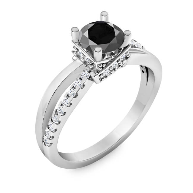 https://www.goldiam.co.il/sites/default/files/D49675-3_whitegold_blackdiamond.jpg