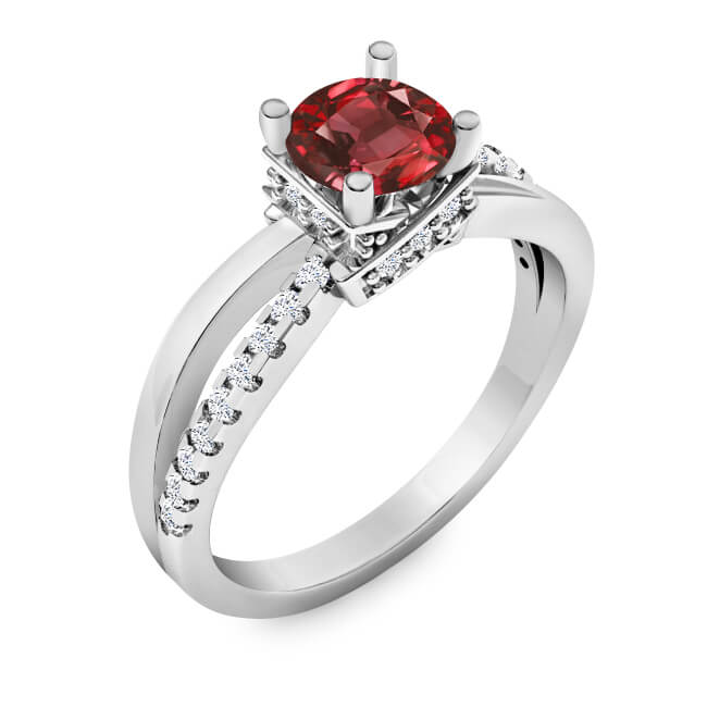 https://www.goldiam.co.il/sites/default/files/D49675-3_whitegold_ruby.jpg