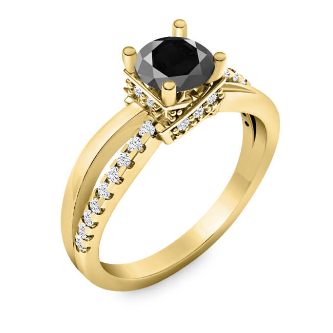 https://www.goldiam.co.il/sites/default/files/D49675-3_yellowgold_blackdiamond.jpg