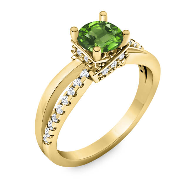 https://www.goldiam.co.il/sites/default/files/D49675-3_yellowgold_emerald.jpg
