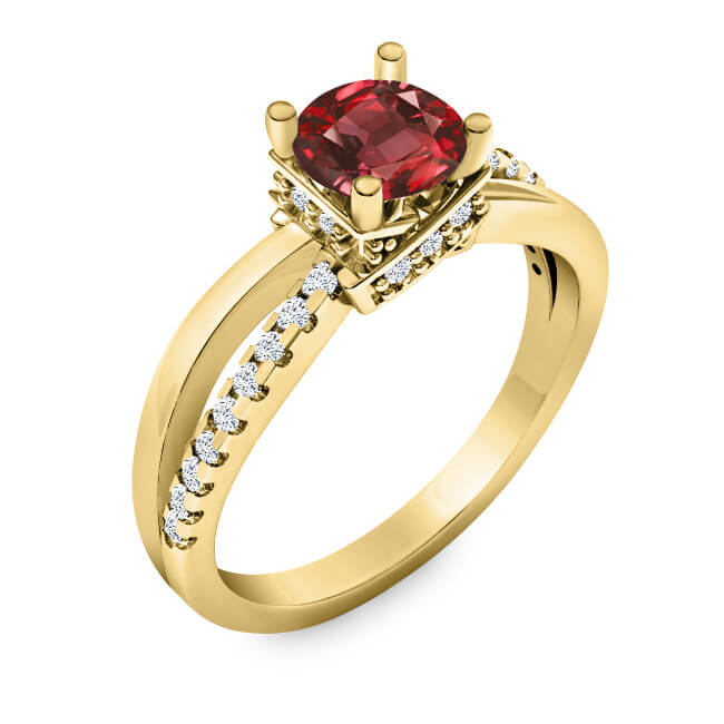 https://www.goldiam.co.il/sites/default/files/D49675-3_yellowgold_ruby.jpg
