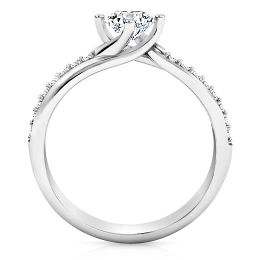https://www.goldiam.co.il/sites/default/files/D49684-1-F_whitegold_2.jpg