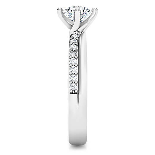 https://www.goldiam.co.il/sites/default/files/D49684-1-R_whitegold_2.jpg