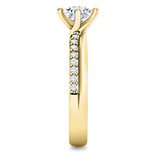 https://www.goldiam.co.il/sites/default/files/D49684-1-R_yellowgold_2.jpg
