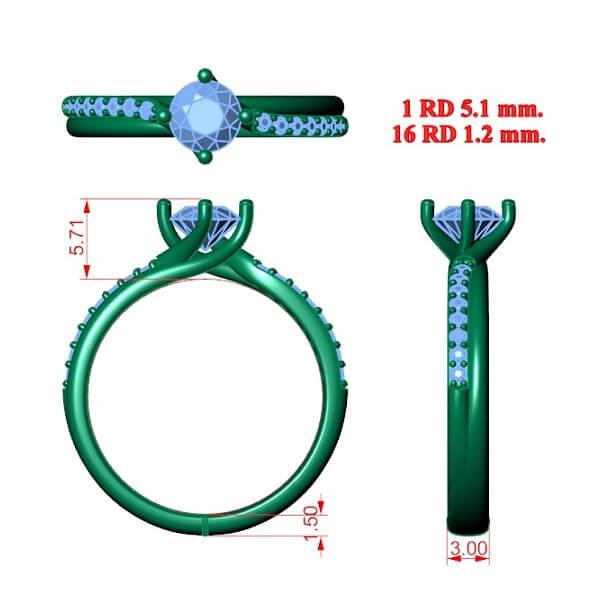 https://www.goldiam.co.il/sites/default/files/D49684-1I_4.jpg