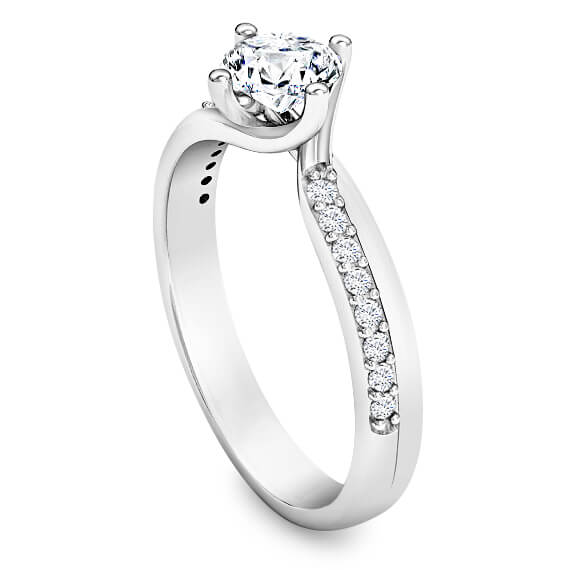 https://www.goldiam.co.il/sites/default/files/D49684-1_whitegold_2.jpg