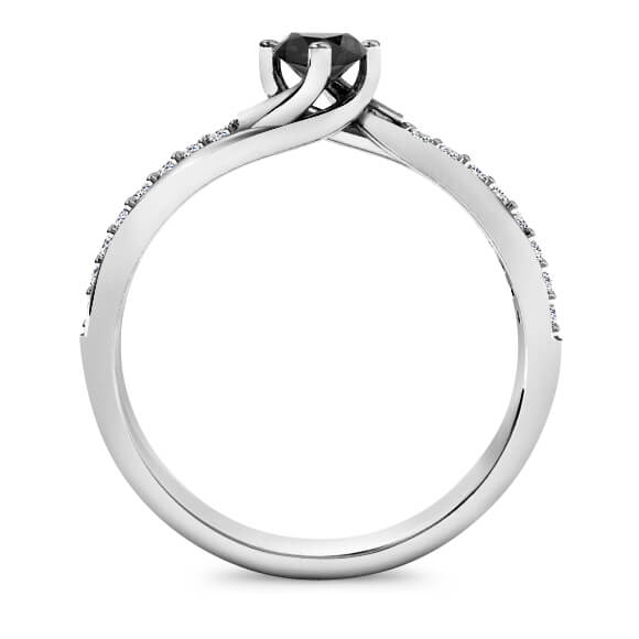 https://www.goldiam.co.il/sites/default/files/D49684-2F_whitegold_blackdiamond.jpg