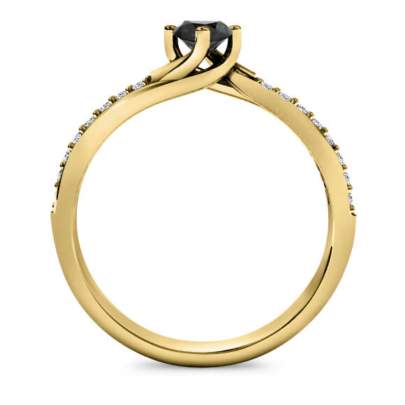https://www.goldiam.co.il/sites/default/files/D49684-2F_yellowgold_blackdiamond.jpg