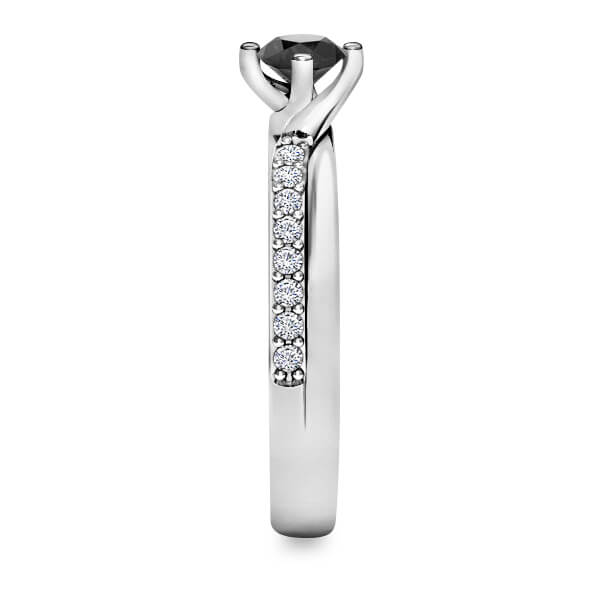 https://www.goldiam.co.il/sites/default/files/D49684-2R_whitegold_blackdiamond.jpg