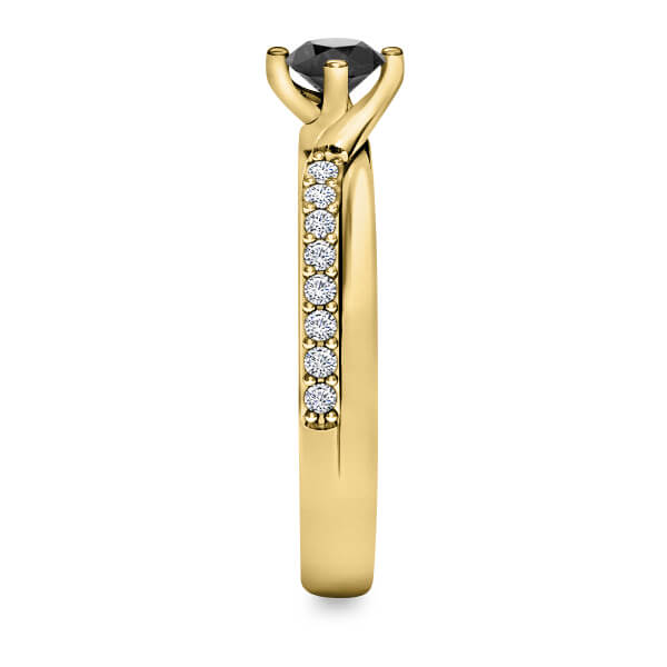 https://www.goldiam.co.il/sites/default/files/D49684-2R_yellowgold_blackdiamond.jpg