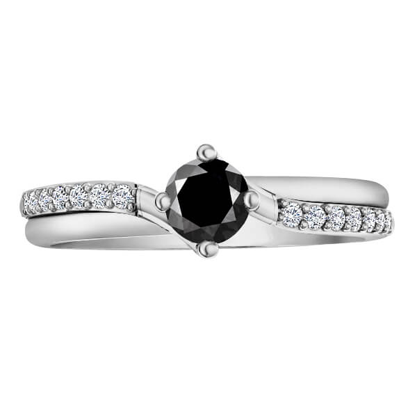 https://www.goldiam.co.il/sites/default/files/D49684-2T_whitegold_blackdiamond.jpg