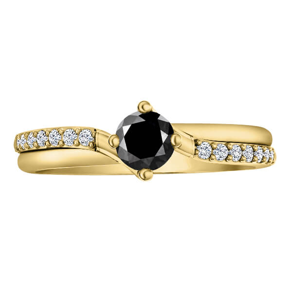 https://www.goldiam.co.il/sites/default/files/D49684-2T_yellowgold_blackdiamond.jpg