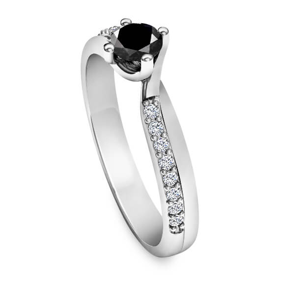 https://www.goldiam.co.il/sites/default/files/D49684-2_whitegold_blackdiamond.jpg