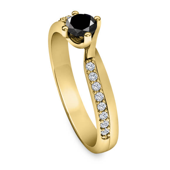 https://www.goldiam.co.il/sites/default/files/D49684-2_yellowgold_blackdiamond.jpg