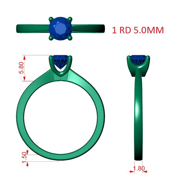 https://www.goldiam.co.il/en/sites/default/files/D49716-1_4V.jpg