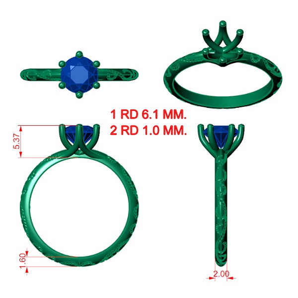https://www.goldiam.co.il/sites/default/files/D49719-1L.jpg
