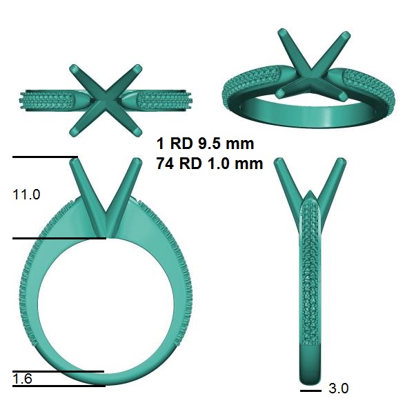 https://www.goldiam.co.il/sites/default/files/D49773-1_4V.jpg