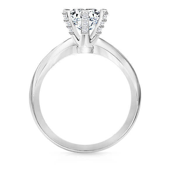 https://www.goldiam.co.il/sites/default/files/D49811-1-F_whitegold_1.jpg