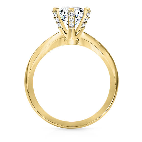 https://www.goldiam.co.il/sites/default/files/D49811-1-F_yellowgold_0.jpg