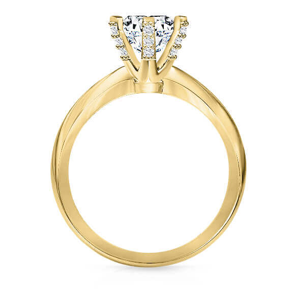 https://www.goldiam.co.il/sites/default/files/D49811-1-F_yellowgold_1.jpg