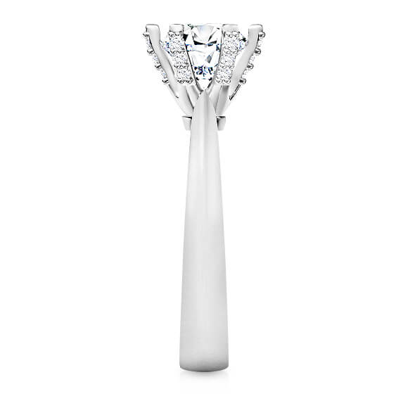 https://www.goldiam.co.il/sites/default/files/D49811-1-S_whitegold_0.jpg