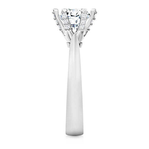 https://www.goldiam.co.il/sites/default/files/D49811-1-S_whitegold_1.jpg