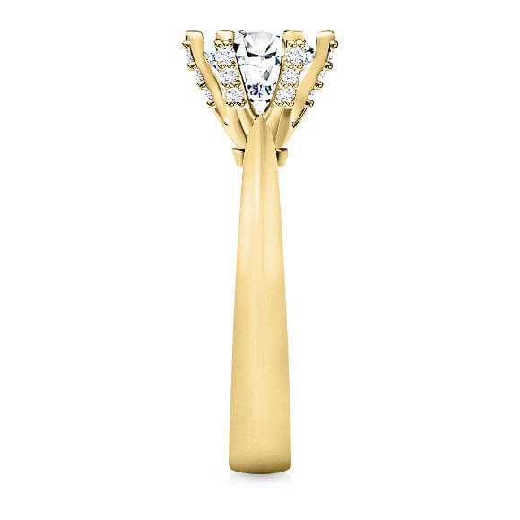 https://www.goldiam.co.il/sites/default/files/D49811-1-S_yellowgold_0.jpg