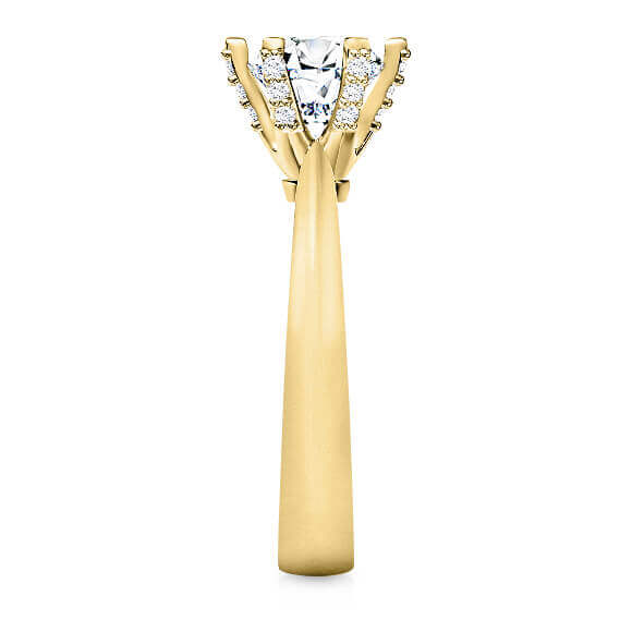 https://www.goldiam.co.il/sites/default/files/D49811-1-S_yellowgold_1.jpg