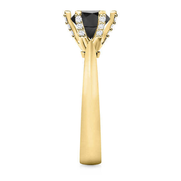 https://www.goldiam.co.il/en/sites/default/files/D49811-1-S_yellowgold_blackdiamond.jpg