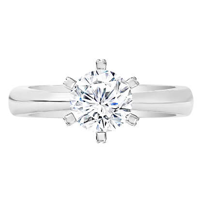 https://www.goldiam.co.il/sites/default/files/D49811-1-T_whitegold_0.jpg