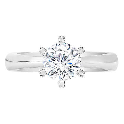 https://www.goldiam.co.il/sites/default/files/D49811-1-T_whitegold_1.jpg