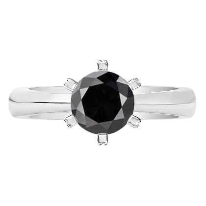 https://www.goldiam.co.il/en/sites/default/files/D49811-1-T_whitegold_blackdiamond.jpg