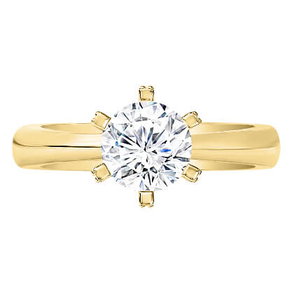 https://www.goldiam.co.il/sites/default/files/D49811-1-T_yellowgold_0.jpg