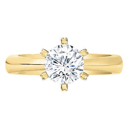 https://www.goldiam.co.il/sites/default/files/D49811-1-T_yellowgold_1.jpg