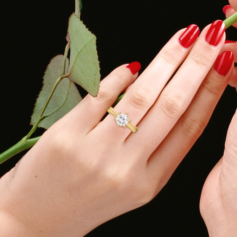 https://www.goldiam.co.il/sites/default/files/D49811-1_ringfinger2.jpg