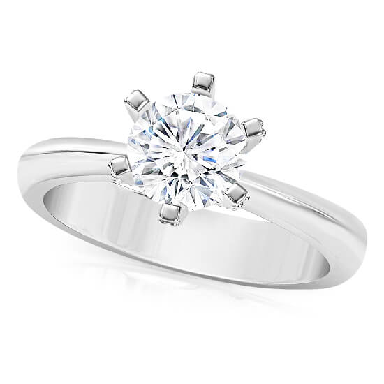 https://www.goldiam.co.il/sites/default/files/D49811-1_whitegold.jpg