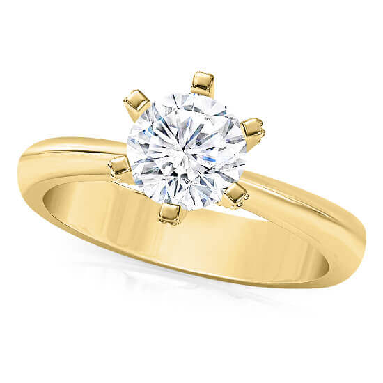 https://www.goldiam.co.il/sites/default/files/D49811-1_yellowgold_1.jpg