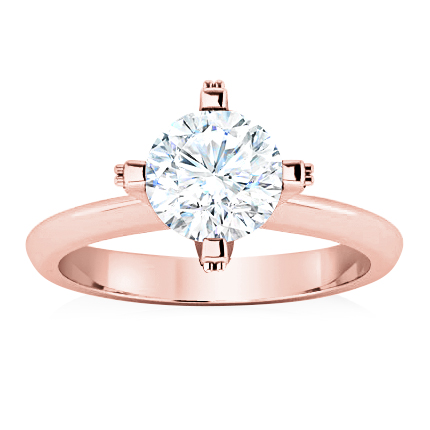 https://www.goldiam.co.il/en/sites/default/files/D49811-2T_redgold.jpg