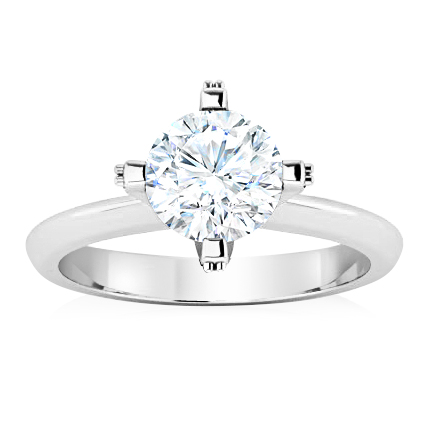 https://www.goldiam.co.il/sites/default/files/D49811-2T_whitegold_2.jpg