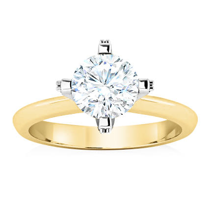 https://www.goldiam.co.il/sites/default/files/D49811-2T_yellow%2526whitegold_0.jpg
