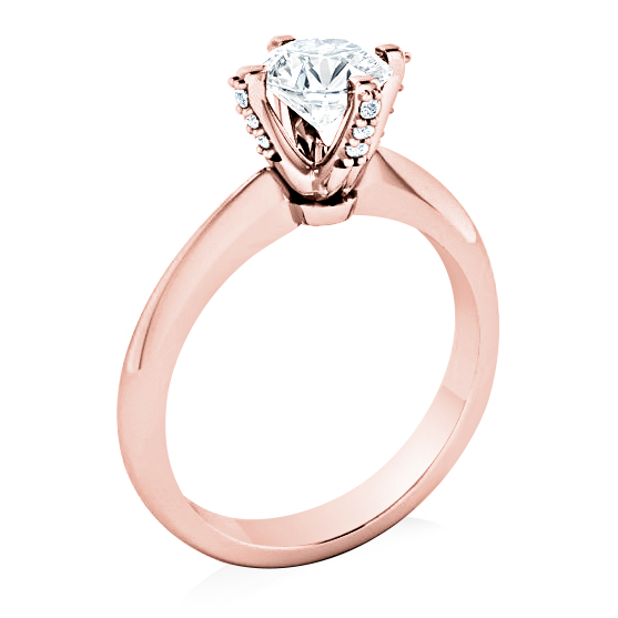 https://www.goldiam.co.il/sites/default/files/D49811-2_redgold_0.jpg