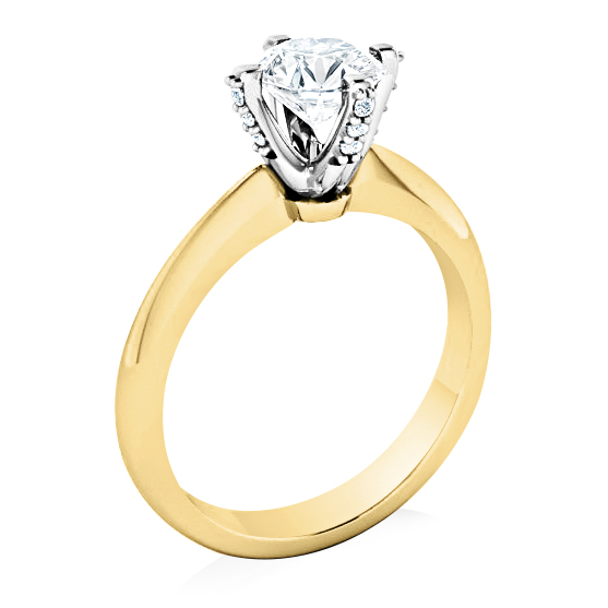 https://www.goldiam.co.il/sites/default/files/D49811-2_yellow%2526whitegold_0.jpg