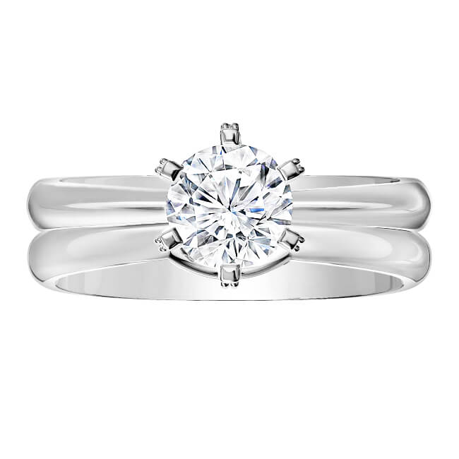 https://www.goldiam.co.il/sites/default/files/D49811-3-T_whitegold.jpg