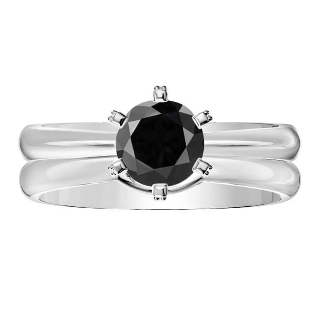 https://www.goldiam.co.il/sites/default/files/D49811-3-T_whitegold_blackdiamond.jpg